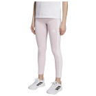 CLPINK/WHITE